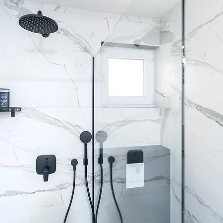 New And Modern Franicevic Jelsa (Hvar)