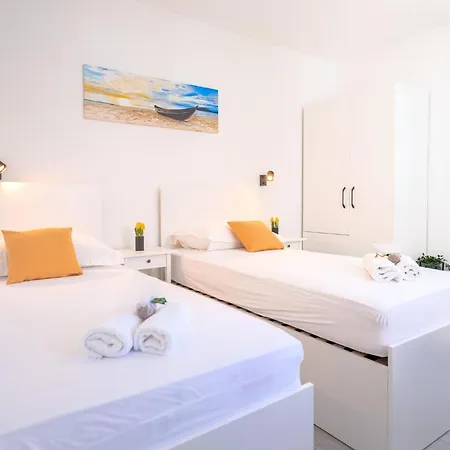 Apartment New And Modern Franicevic Jelsa (Hvar)