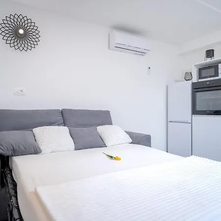 New And Modern Franicevic